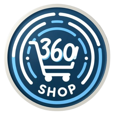 The360Shop